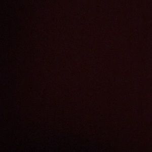 Meet your Posher, Charlene